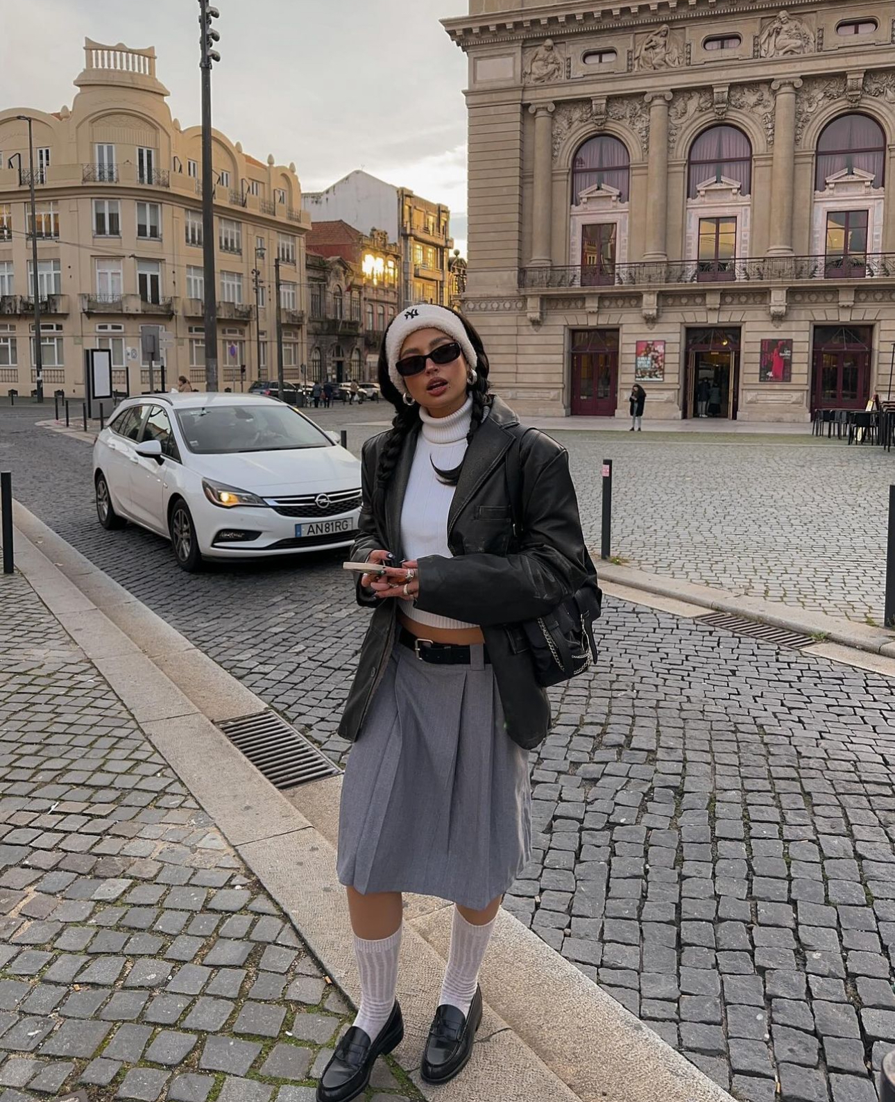 2024 Fashion Trend Predictions The Relatable 2024 Fashion Trend Predictions The Relatable